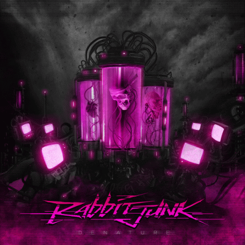 Rabbit Junk : Denature